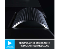 LOGITECH G815 RGB Mechanical Linear 920-009008 - 511843 - zdjęcie 6